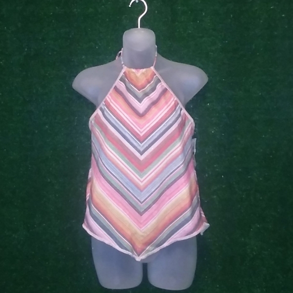 Becca by Rebecca viatue - Picture 1 of 4